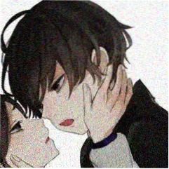 声音设计访谈头像示意